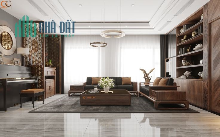 Bán cực phẩm phố Trần Quang Diệu, phân lô, ô tô, 75m2, 5 tầng, MT 5m, 17 tỷ; LH 0898599969