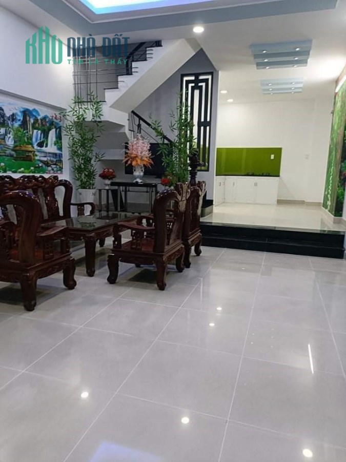 nhà riêng cần bán