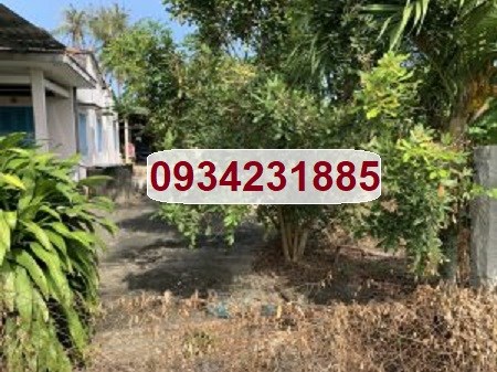 Cho thuê nhà tại chợ Núi Đèo, Thuỷ Nguyên, 7tr; 0934231885