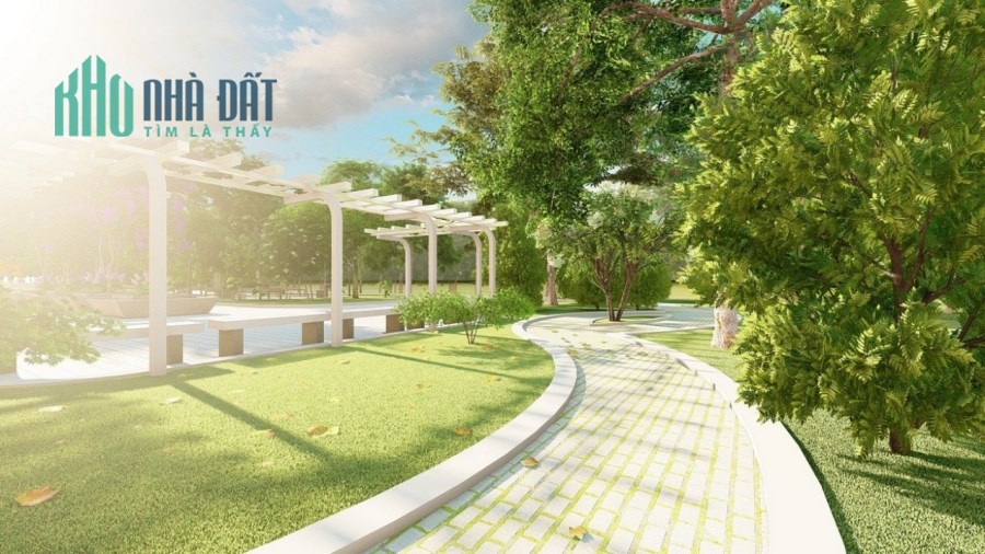 Cần tiền bán lổ thu hồi vốn bán GIÁ GỐC 2 căn hộ Bcons Plaza 48m2, 2PN