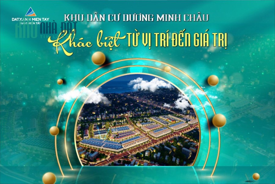 Ra nền dự án trung tâm tp Rạch giá 