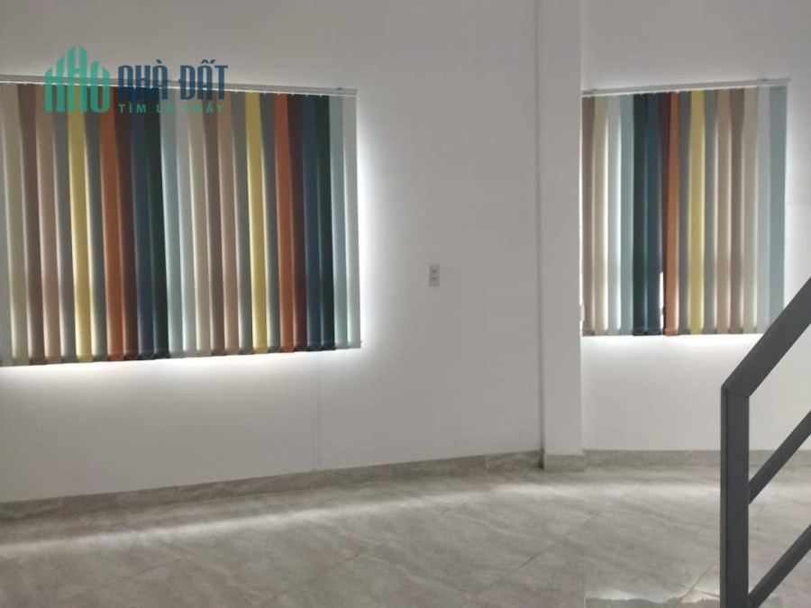 Mặt tiền kinh doanh Nguyễn Đình Khơi, khu víp Tân Bình, ngang khủng 10m, chỉ 8.5 tỷ.