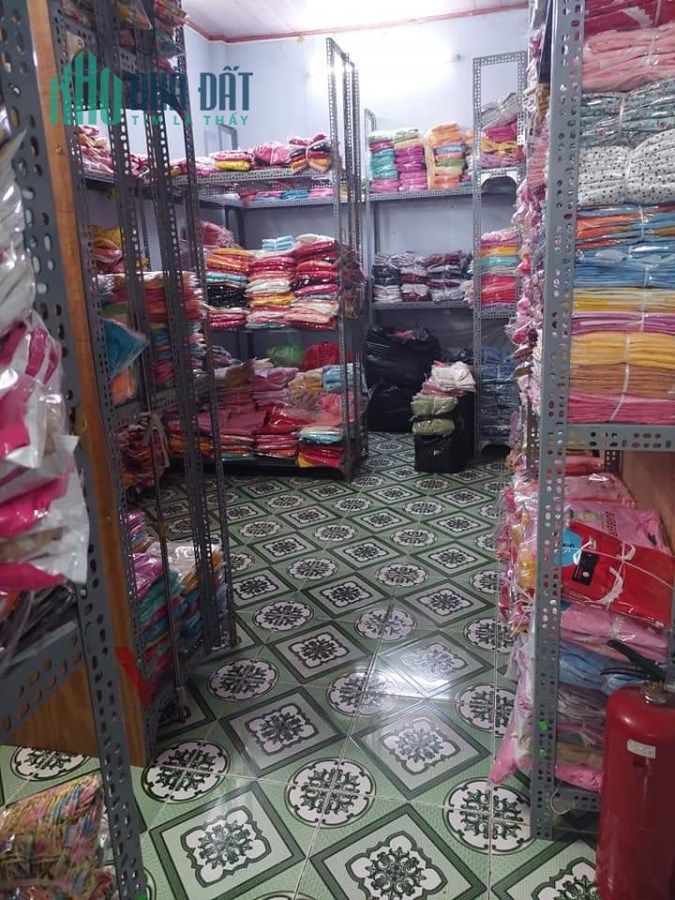 Bán nhà HXH thông Hồng Lạc, Tân Bình, kế bên khu víp Bàu Cát, 45m2, chỉ 6 tỷ thương lượng.