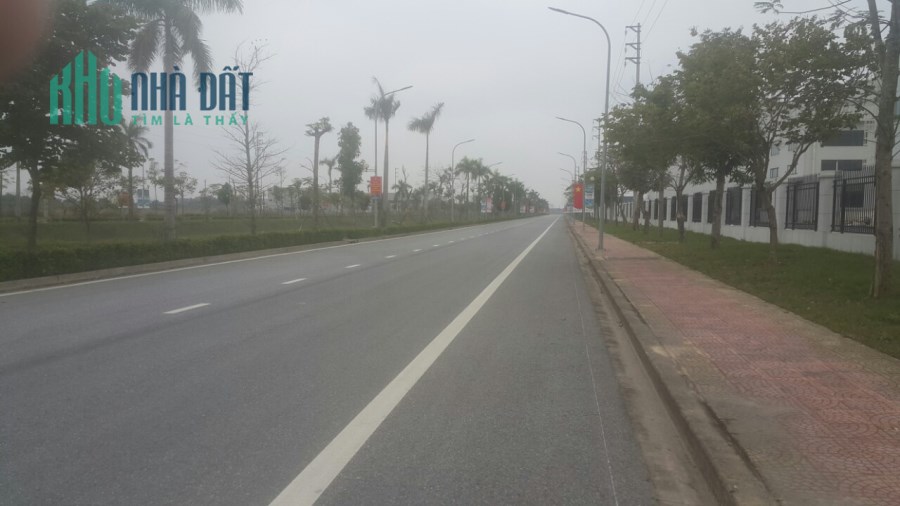 KCN Thanh Liêm, Hà Nam. giáp QL1A và 21. DT 1ha đến 20ha, giá rẻ nhất thị trường.