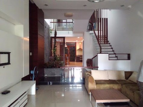 Cần bán gấp nhà ngõ 112 Ngọc Khánh giá 3.8 tỷ, 35mx4 tầng, đẹp ở luôn