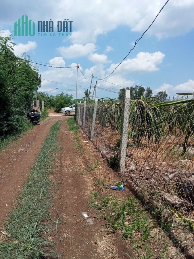 Chính chủ cần bán gấp Lô Đất nông nghiệp hơn 2000m2