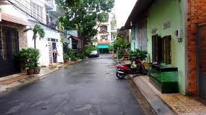 (Hiếm) Siêu Phẩm Bán nhà cho thuê Q12, 28 Phòng, hơn 700m2 sàn