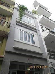 Vị trí cần bán toà nhà góc hai mặt tiền 14x10(nh15m) đường c18 khu VIP k300 30 tỷ