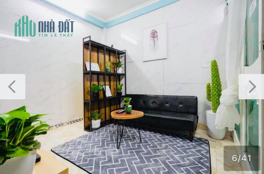 NHÀ ĐẸP Ở NGAY-PHỐ LƯƠNG NGỌC QUYẾN-20M 4TỶ-ÔTÔ ĐỖ CỔNG-TIỆN ÍCH