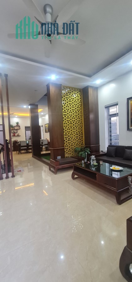 Bán nhà 4 tầng KĐT VCI , Định Trung, Vĩnh Yên 119m2, giá: 6,x Tỷ.Liên hệ: 0986.454.393-0986.797.222
