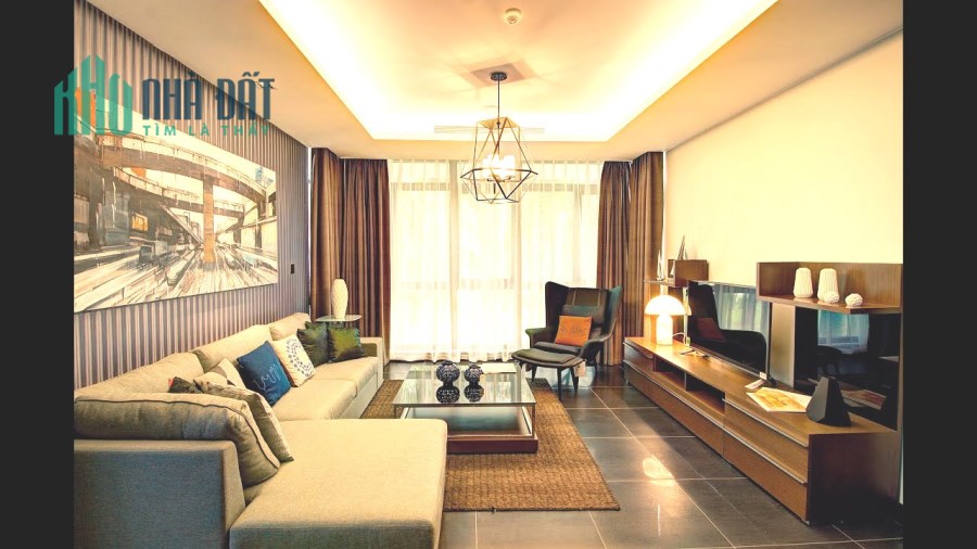 Bán nhà phố Phương Liệt, ô tô, kinh doanh, 55m2, 5 tầng, MT 4m, 9 tỷ, LH 0898599969