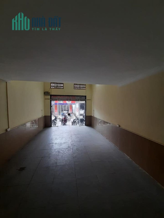 BÁN ĐẤT TẶNG NHÀ-MẶT PHỐ BẠCH ĐẰNG-86M 12xTỶ-VỈA HÈ-KINH DOANH