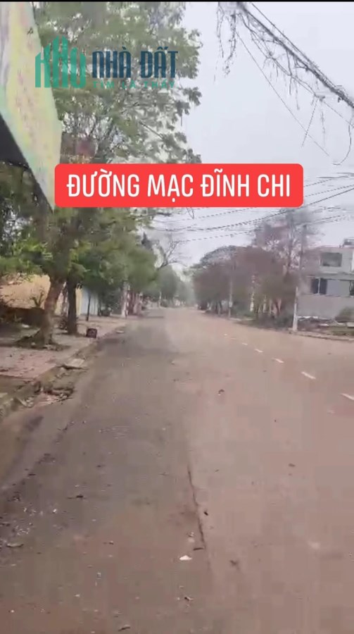Bán 67.5m2 đất tại Hội Hợp, Vĩnh Yên giá: 680tr.Liên hệ: 0986.454.393-0986.797.222