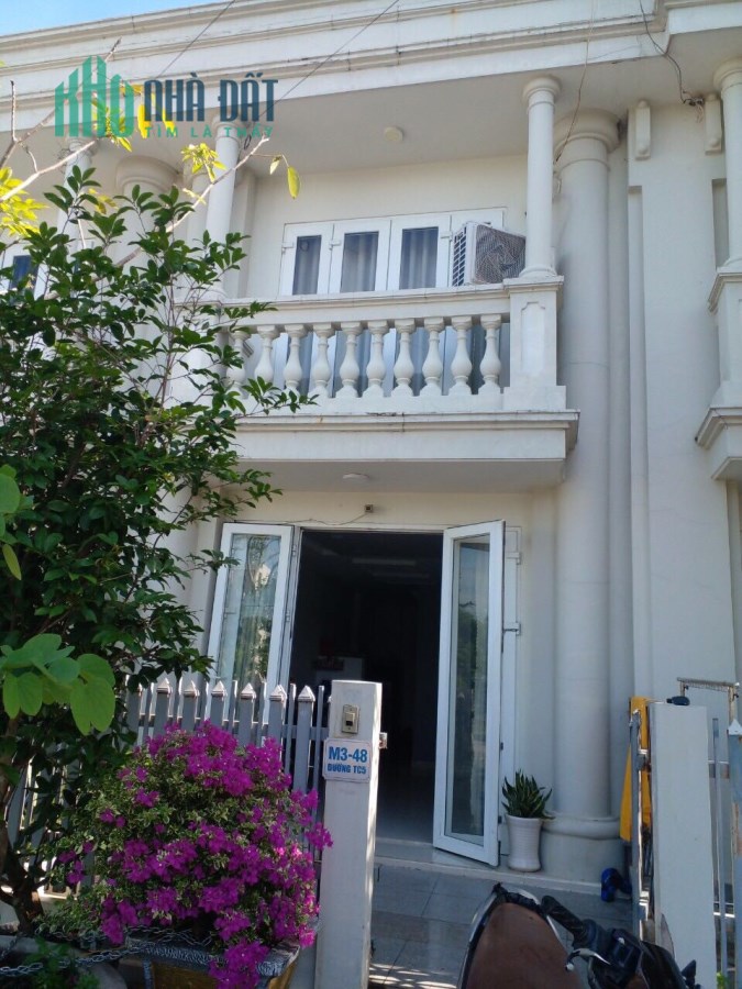 Nhà bán chính chủ ( không tiếp cò ) 