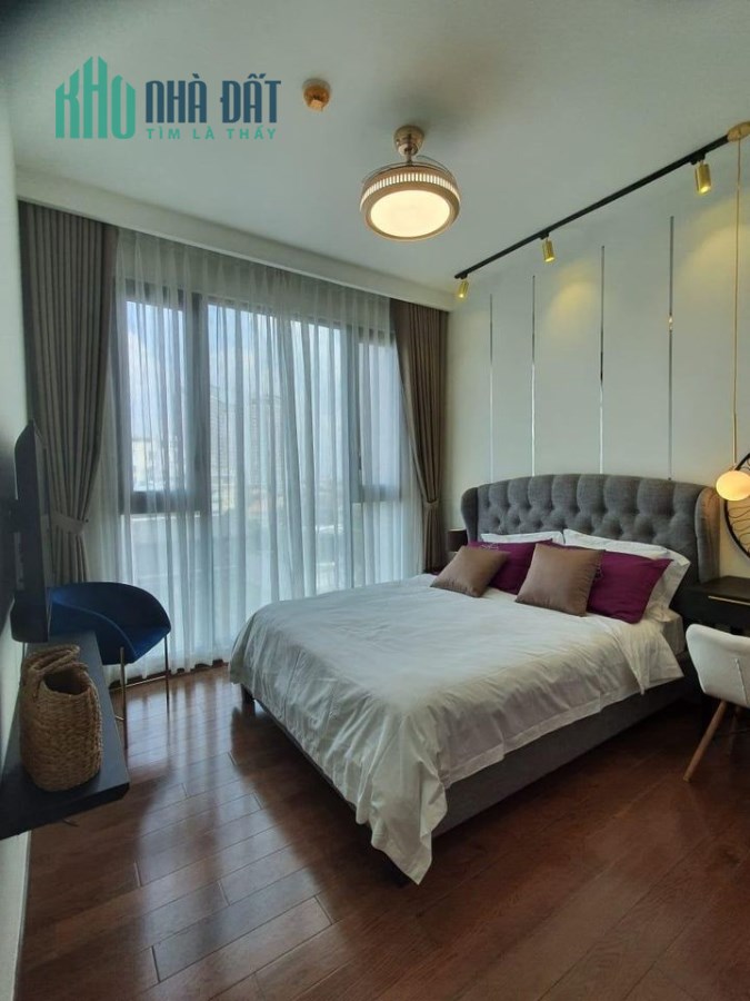 Bán nhà hẻm xe hơi sát nhà, giáp Tôn Thất Thuyết, quận 4, 48,4m2, chỉ hơn 500 triệu