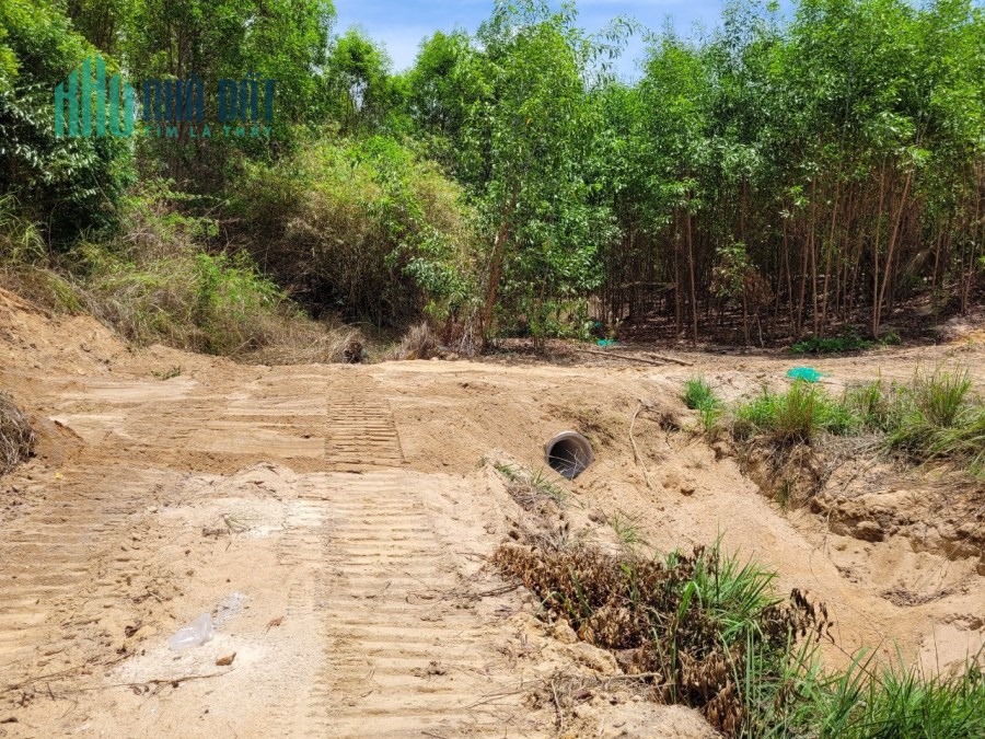 Tân Tiến Lagi 2 mẫu 3,2 tỷ lô 3 đường Tây Sơn