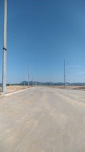 Chuyển nhượng 2 lô đất 20ha và 17ha tại KCN Thanh Liêm, Châu Sơn. Hà Nam. Giá chỉ 1,3tr/m2.