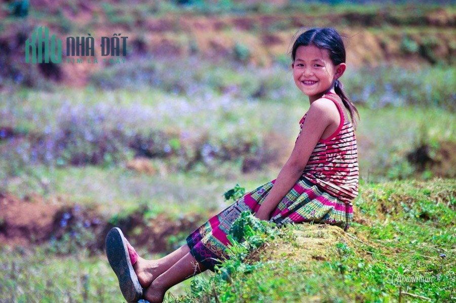 đón sóng cao tốc. săn đất đầu tư