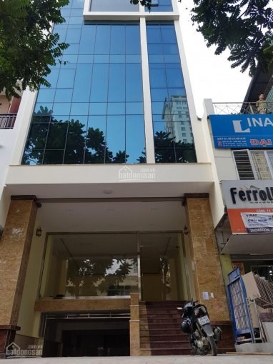 BÁN NHÀ ĐỐNG ĐA, MP XÃ ĐÀN, 160M2, MT6M, PHÙ HỢP BUILDING 9 TẦNG, H/S 200 TR, NHỈNH 50 TỶ