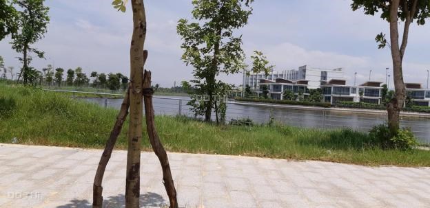 Bán ô góc Thảy nảy, Thanh Trù, Vĩnh Yên 108m2, giá: 3,6 tỷ.Liên hệ: 0986.454.393-0986.797.222