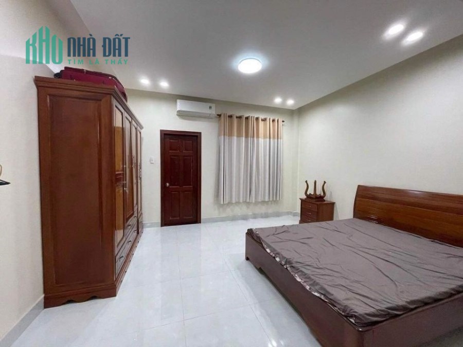 Ngon-Bổ-Rẻ-Đẹp , 4 tầng xe tải vào nhà, khu ông nhân viên chức, nhỉnh 1 tỷ,lh 0989149953