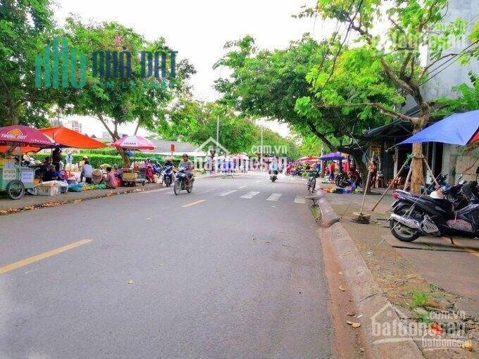 1,6 tỷ/100m2 - mặt tiền - SHR - 100% thổ cư - đối diện KCN.