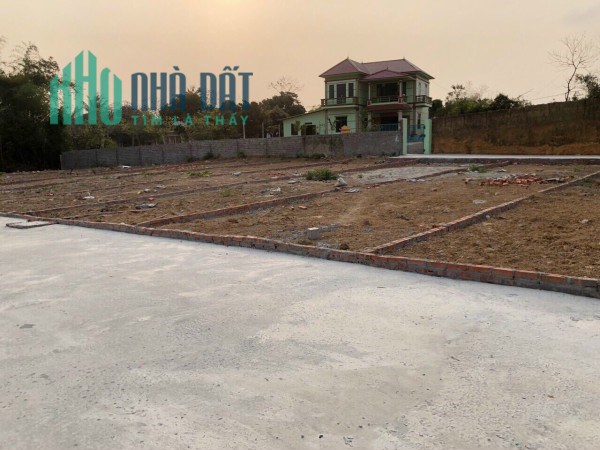 Bán đất Kiên Tràng,Tam Quan, Tam Đảo, Vĩnh Phúc 103m2, giá: 700tr.Liên hệ: 0986.454.393-0986.797.222
