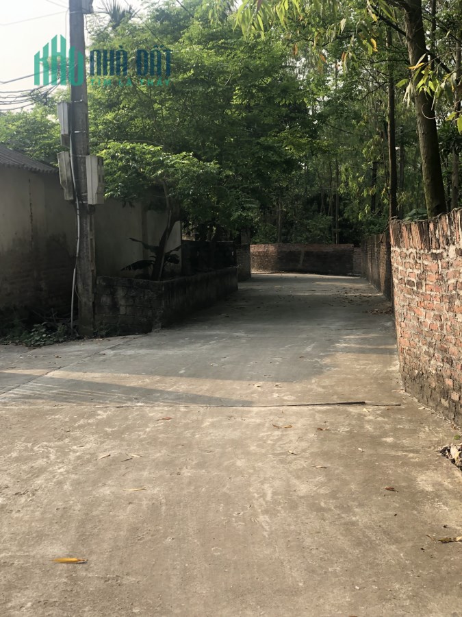 Bán lô đất 1756m2 Bản Long, Minh Quang, Tam Đảo, giá: 3 tỷ.Liên hệ: 0986.454.393-0986.797.222