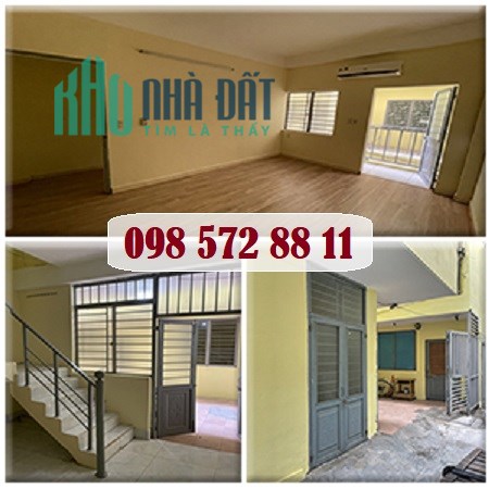 Chính chủ cho thuê cả nhà như mới đường Duy Tân, Q.Hải Châu, 3tr; 0985728811