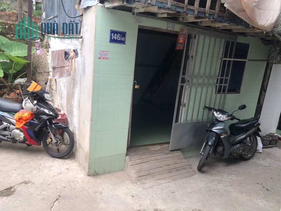 BÁN NHÀ PHONG THỦY ĐỘC NHẤT CHÙA BÀ NÚI SAM THỊ XÃ CHÂU ĐỐC , AN GIANG