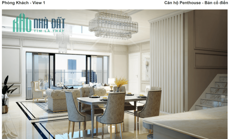 DRAGON HILL 3_ căn hộ cao cấp của Phú Long BOOKING sớm nhất ngay bây giờ