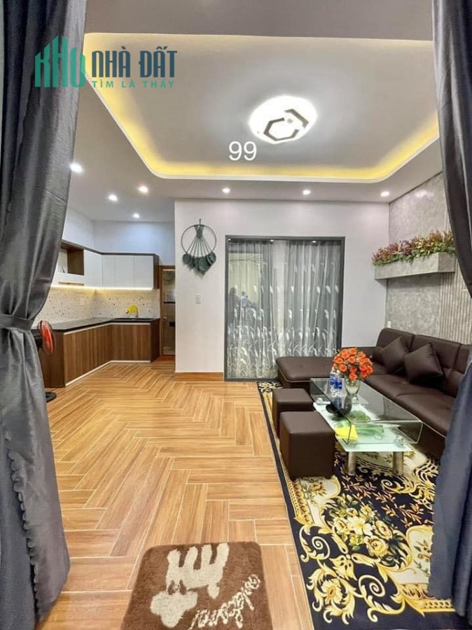 Hẻm 160 Nguyễn Văn Quỳ , quận 7, cần bán DT lớn 88,5m2, giá chỉ 7,7 tỷ, lh 0989149953