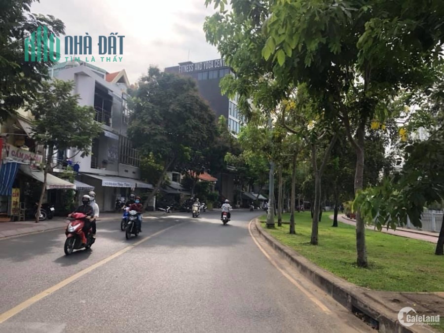 Bán nhà đường Trường Sa 3 tầng diện tích 4x5 m2,giá 3.3 tỷ phù hợp cho người mua ở