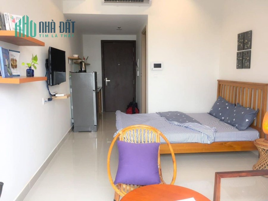 Giảm lần 3 chỉ vỏn vẹn 7,7 tỷ sở hữu nhà MT hẻm Nguyễn Văn Quỳ, quận 7,lh 0989149953