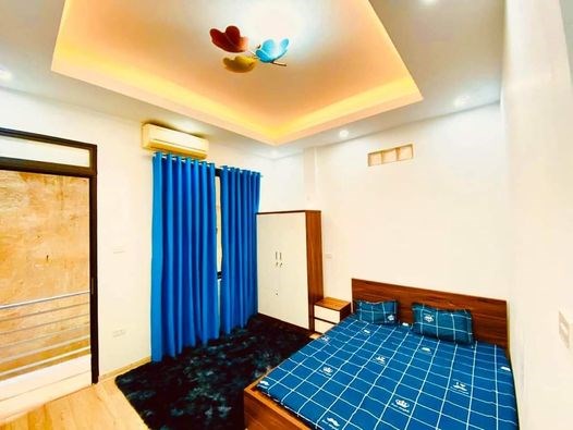 SIÊU PHẨM CCMN THANH XUÂN, CẠNH ROYAL CITY - LỢI NHUẬN CAO - DÒNG TIỀN BÌNH ỔN-GIÁ RẺ NHẤT KHU VỰC