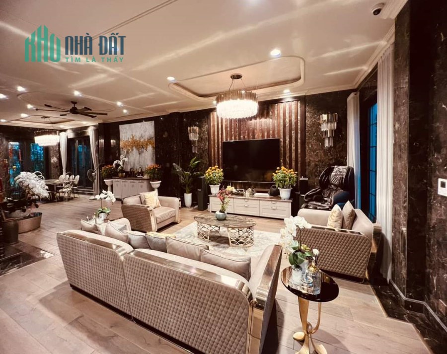 LÔ Góc mặt phố Lò Đúc sầm uất gần phố Phan Chu Trinh 70m2x6T chỉ 46.8 tỷ. LH 0989.62.6116
