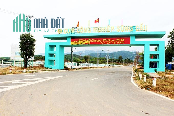 Cần bán vườn trái cây qh thổ ôm sông lớn cực đẹp gần khu công nghiệp sông cầu khánh vĩnh
