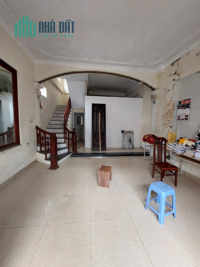 Chính chủ cần bán gấp nhà Phan Đình Giót, DT:67m2*4T mà chỉ 4,5tỷ, ( có thương lượng).