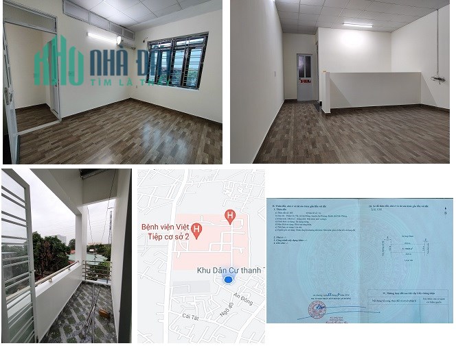Mình cần bán nhà tại Cái Tắt, An Đồng, An Dương, Hải Phòng, 0985104810