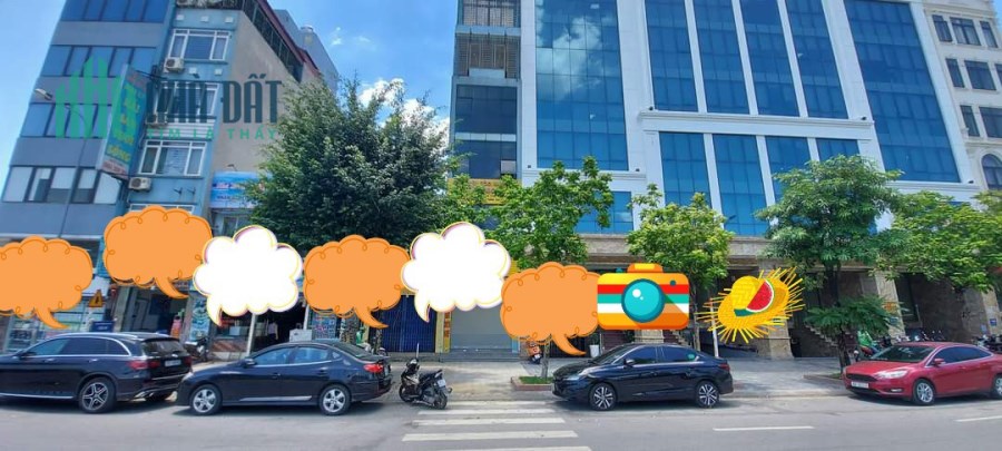 GẤP GẤP CẦN CHUYỂN NHƯỢNG TÒA NHÀ VĂN PHÒNG VÍP NHẤT CẦU GIẤY 500M2, 17 TẦNG MỚI .0589593999..