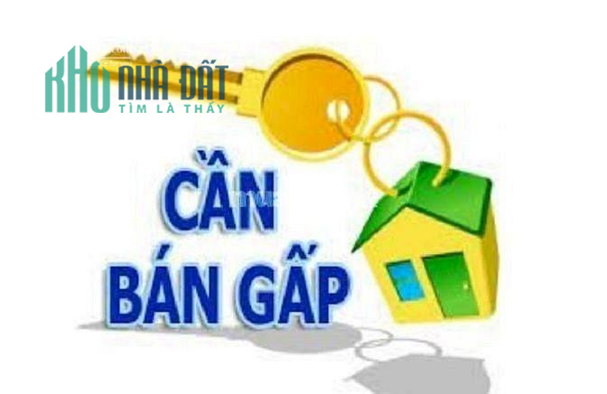 CHỈ CÒN VÀI LÔ GÓC CHÂN HỒ BAN TIỆN GIÁ RẺ - SẴN SỔ ĐỎ - MẶT ĐƯỜNG NHỰA - Ô TÔ TRÁNH - XÃ MINH TRÍ