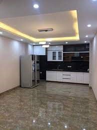 Bán gấp nhà phố Lý Văn Phức giá 2.4 tỷ, 25mx4 tầng, oto đỗ cách 10m