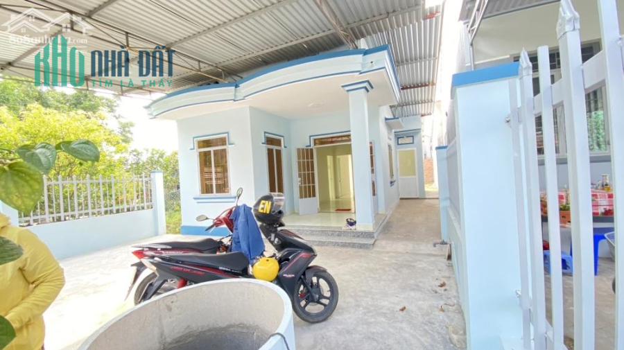 Cần bán nhà vườn giá rẻ diên sơn diên khánh