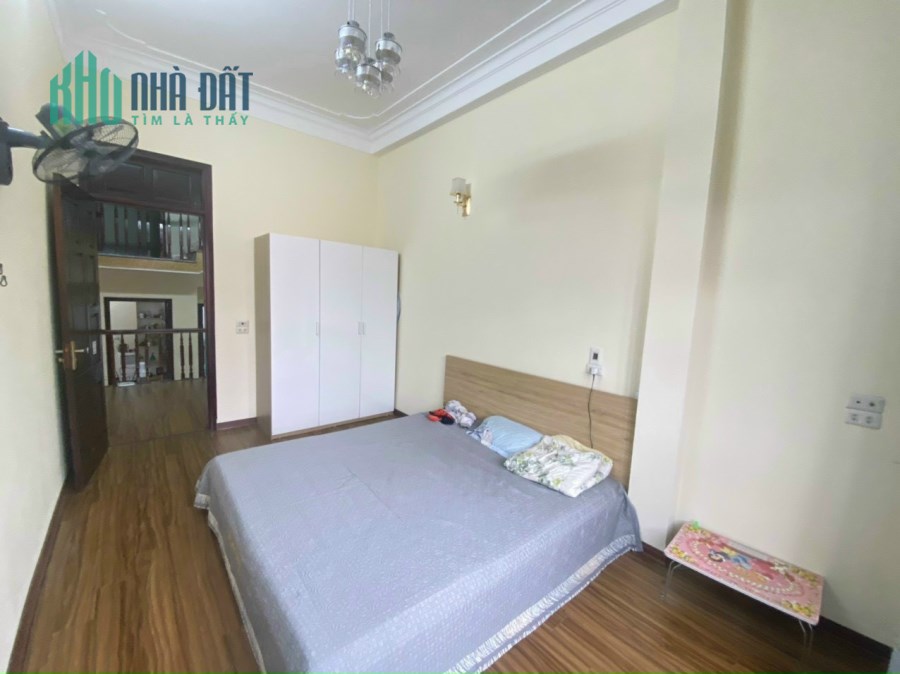 🔥🔥🔥Bán nhà 3 tầng Vệ An, Tp Bắc Ninh, xe tải chạy thoải mái 🔥🔥🔥