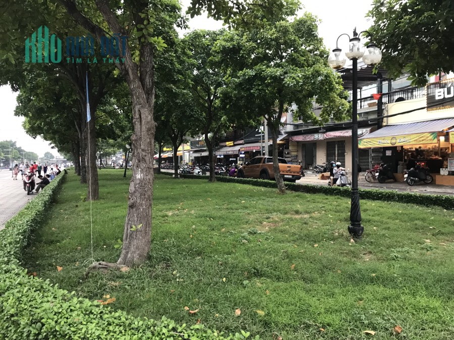 Bán gấp nhà Tăng Nhơn Phú B, Quận 9, Thủ Đức, 70m2