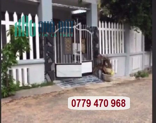 Chính chủ bán nhà trung tâm TP.Tuy Hoà, Phú Yên, 5,85 tỷ, 0779470968