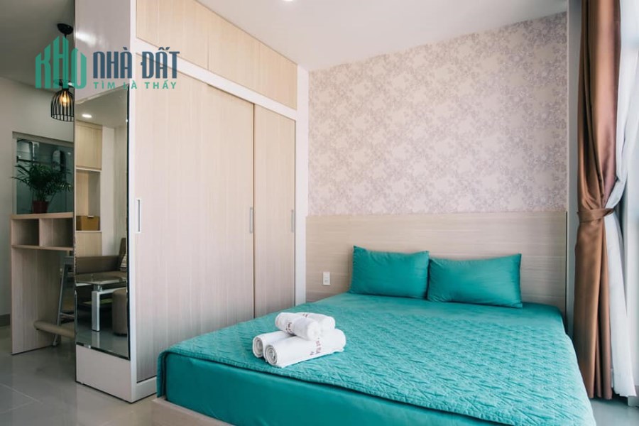 Nhà đẹp giá rẻ xe hơi tránh chỉ nhỉnh 2 tỷ, quận 7, Phường Phú Thuận, 89,6m2, lh 0989149953
