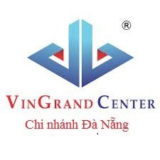 Bán nhà mặt tiền đường Nguyễn Phước Nguyên, quận Thanh Khê, giá chỉ 5.1 tỷ.