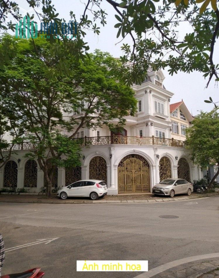 QUẬN 2, ĐẤT BIỆT THỰ, GÓC 2MT ĐƯỜNG SỐ THẢO ĐIỀN, KV 13.2x27m.