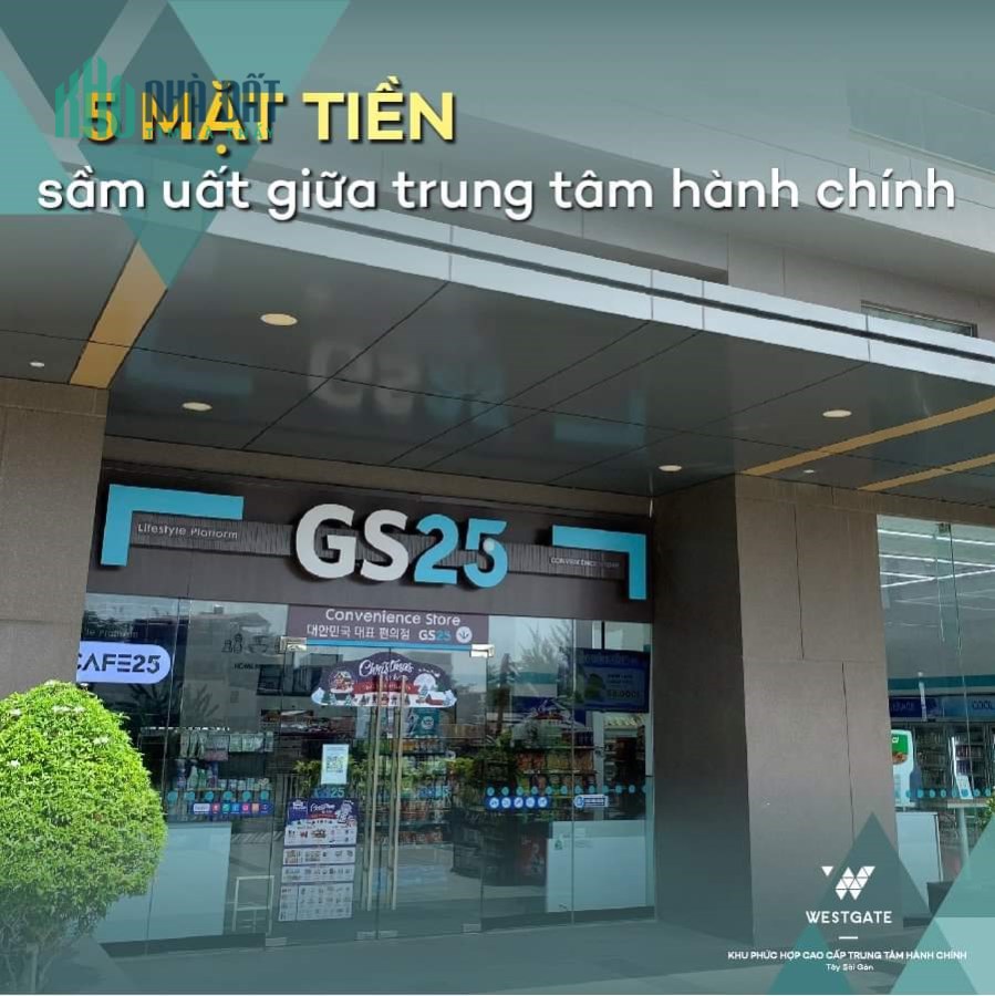 Căn Hộ - Shophouse - Villa Cao Cấp Tại Bình Chánh - giá đầu tư lợi nhuận cao. Lh:0974738453